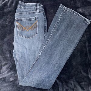 Idyllwind Jeans